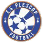 Plescop ENT