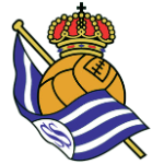 Real Sociedad U19 B