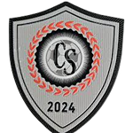 Colley Stars FC