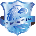 CS Șoimii Pesac
