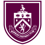 Burnley U17