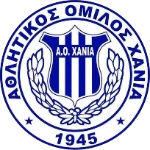 AO Chania