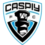 FC Kaspiy Aktau Reserve