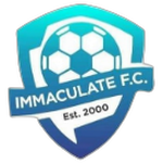 Immaculate FC U19