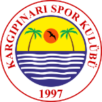Kargıpınarıspor