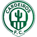 Cardeiros