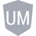 União Micaelense U19