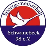 SG Schwanebeck 98