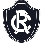 Remo U20