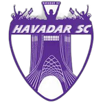 Havadar Tehran