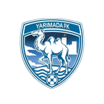 Yarımada FK Spor