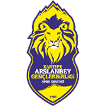 Arslanbey Gençlerbirliği SK