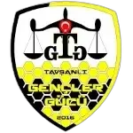 Tavşanlı Gençlergücü