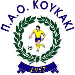 PAO Koukaki