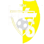 LKS Frydek