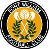 Fort William FC logo