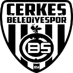 Çerkeş Belediyespor