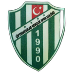 Çiftehavuzlar Gençlikspor