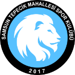 Tepecik Mahallesi