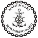 Maritimos FC