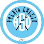 ASD Palata Calcio