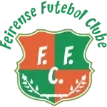 Feirense U20