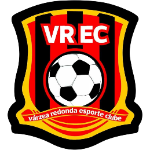 Várzea Redonda EC