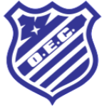 Olímpico U17