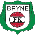 Bryne FK U19