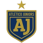 Atlético Juniors de Yotala