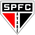 São Paulo Avaré U20