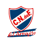 C Nacional de F de San José