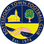 Bottesford Town