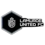 Lamurde Utd Fc