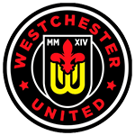 Westchester United U18
