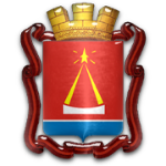 SSh Lytkarino