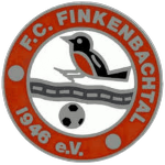 FC Finkenbachtal