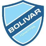 Bolivar de Tomatitas