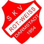 SKV Rot-Weiß Darmstadt III