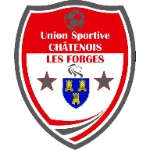Chatenois les Forges