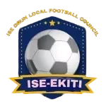 Ise/Orun Youth Team