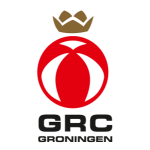 GRC Groningen