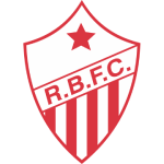 Rio Branco-AC U20