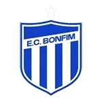São João del-Rei U17