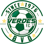 Verdes FC