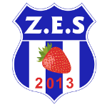 Zonguldak Ereğlispor