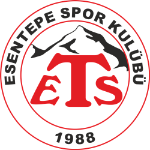 Uşak Esentepespor