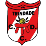 CCD Trindade
