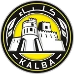 AL Ittihad Kalba U23