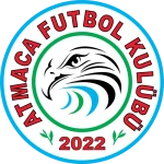 Atmaca FK